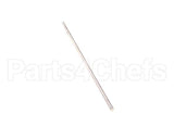 1101097044 Doughpro Proluxe Safety Bar Dpr3000 Rev B