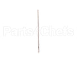 1101097044 Doughpro Proluxe Safety Bar Dpr3000 Rev B