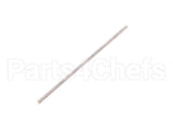 1101097044 Doughpro Proluxe Safety Bar Dpr3000 Rev B