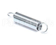 1101097052 Doughpro Proluxe Extension Spring Scraper Dpr30