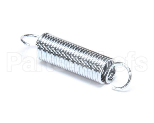 1101097052 Doughpro Proluxe Extension Spring Scraper Dpr30