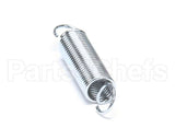 1101097052 Doughpro Proluxe Extension Spring Scraper Dpr30