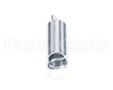 1101097052 Doughpro Proluxe Extension Spring Scraper Dpr30