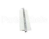 1101097059 Doughpro Proluxe Middle Front Scraper #3 Assem