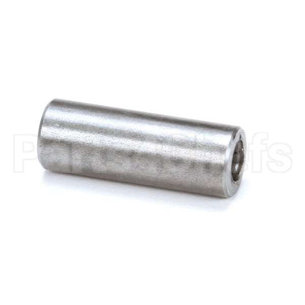 1101097074 Compatible Doughpro Threaded Spacer Dpr3000 Rev. A