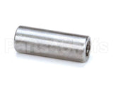 1101097074 Doughpro Proluxe Threaded Spacer Dpr3000 Rev. A