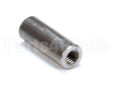 1101097074 Doughpro Proluxe Threaded Spacer Dpr3000 Rev. A