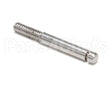 1101097079 Doughpro Proluxe Pin Tension Spring Dpr3000 R