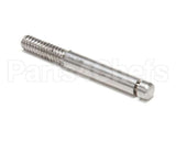 1101097079 Doughpro Proluxe Pin Tension Spring Dpr3000 R