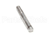 1101097079 Doughpro Proluxe Pin Tension Spring Dpr3000 R