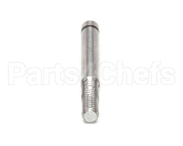 1101097079 Doughpro Proluxe Pin Tension Spring Dpr3000 R