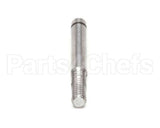 1101097079 Doughpro Proluxe Pin Tension Spring Dpr3000 R