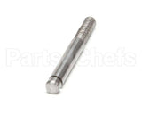1101097079 Doughpro Proluxe Pin Tension Spring Dpr3000 R