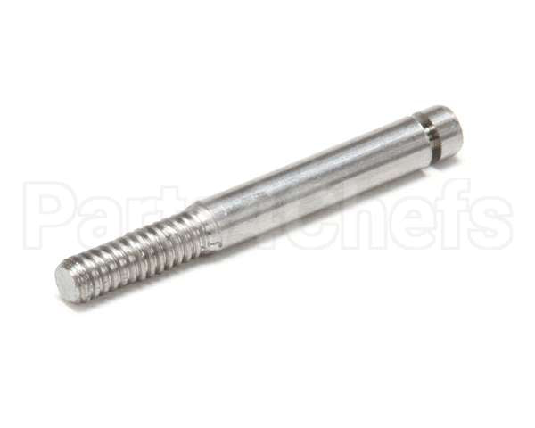 1101097079 Doughpro Proluxe Pin Tension Spring Dpr3000 R