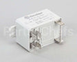 1101097081 Doughpro Proluxe Relay Terms 30A 250V Dpdt 120