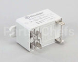 1101097081 Doughpro Proluxe Relay Terms 30A 250V Dpdt 120