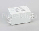 1101097081 Doughpro Proluxe Relay Terms 30A 250V Dpdt 120