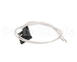 1101097082 Doughpro Proluxe Proximity Switch Sensor, Magne