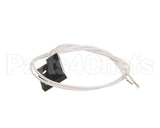 1101097082 Doughpro Proluxe Proximity Switch Sensor, Magne