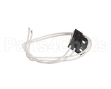 1101097082 Doughpro Proluxe Proximity Switch Sensor, Magne