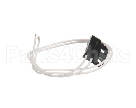 1101097082 Doughpro Proluxe Proximity Switch Sensor, Magne
