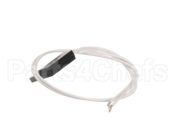 1101097082 Doughpro Proluxe Proximity Switch Sensor, Magne