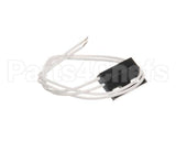 1101097082 Doughpro Proluxe Proximity Switch Sensor, Magne