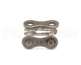 1101097085 Doughpro Proluxe Link Connecting #41 41-Cl Dpr3
