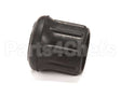1101097096 Doughpro Proluxe Rubber Foot Dpr3000