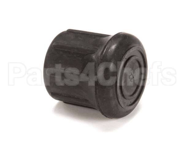 1101097096 Doughpro Proluxe Rubber Foot Dpr3000