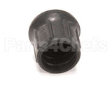 1101097096 Doughpro Proluxe Rubber Foot Dpr3000