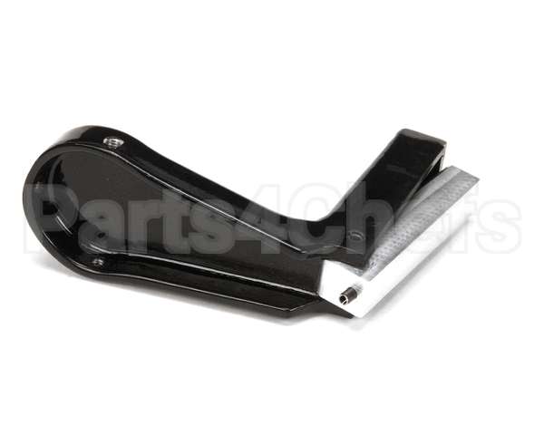 1101097118 Doughpro Proluxe Handle Adjustment Assembly Dpr