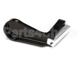 1101097118 Doughpro Proluxe Handle Adjustment Assembly Dpr