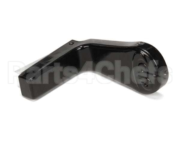 1101097118 Doughpro Proluxe Handle Adjustment Assembly Dpr
