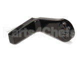 1101097118 Doughpro Proluxe Handle Adjustment Assembly Dpr