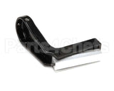 1101097118 Doughpro Proluxe Handle Adjustment Assembly Dpr