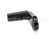 1101097118 Doughpro Proluxe Handle Adjustment Assembly Dpr