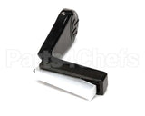 1101097118 Doughpro Proluxe Handle Adjustment Assembly Dpr