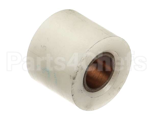 1101097123 Doughpro Proluxe Pulley, Idler Tensioner Assembly