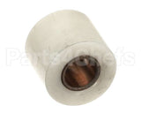 1101097123 Doughpro Proluxe Pulley, Idler Tensioner Assembly