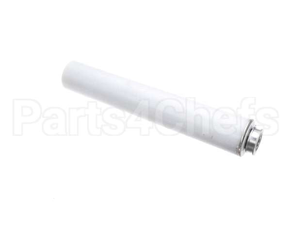 1101097130 Doughpro Proluxe Middle Roller Assembly (Dpr3000) (Rev. A