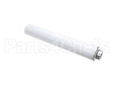1101097130 Doughpro Proluxe Middle Roller Assembly (Dpr3000) (Rev. A