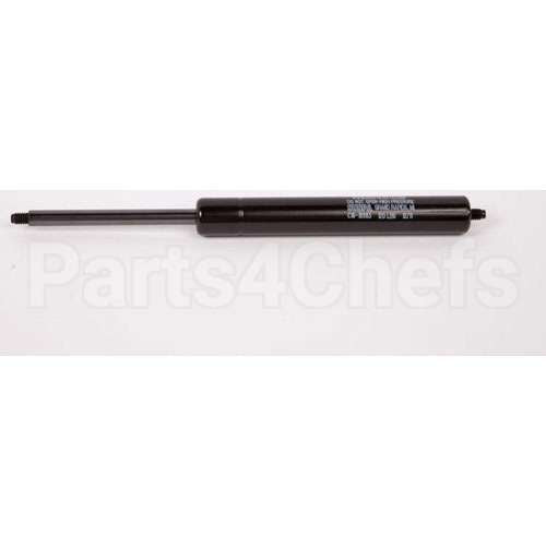1101098154C1 Compatible Doughpro Pp1818 Gas Spring