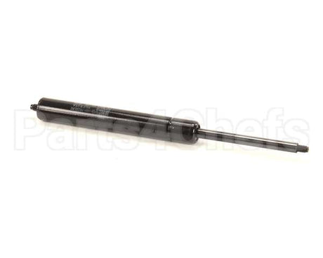 1101098154C1 Doughpro Proluxe Gas Spring Pp1818