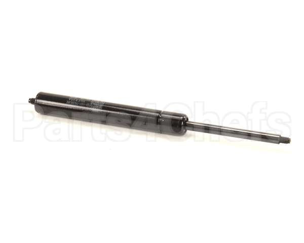 1101098154C1 Doughpro Proluxe Gas Spring Pp1818