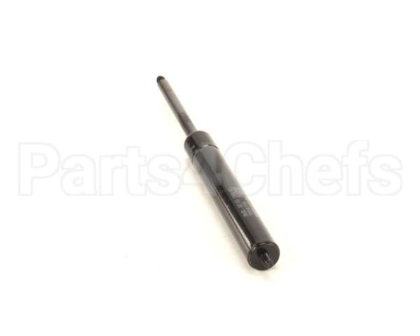 1101098154C1 Doughpro Proluxe Gas Spring Pp1818
