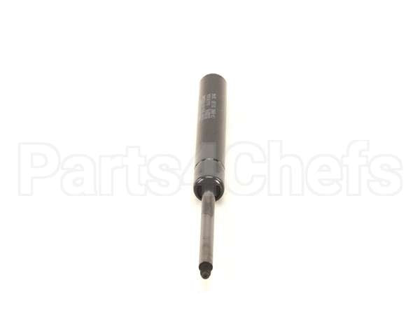 1101098154C1 Doughpro Proluxe Gas Spring Pp1818