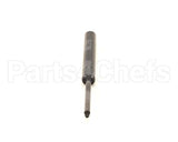 1101098154C1 Doughpro Proluxe Gas Spring Pp1818