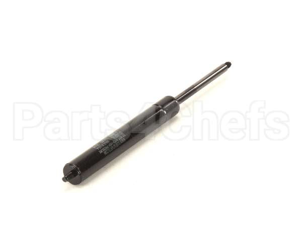 1101098154C1 Doughpro Proluxe Gas Spring Pp1818