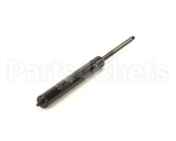 1101098154C1 Doughpro Proluxe Gas Spring Pp1818